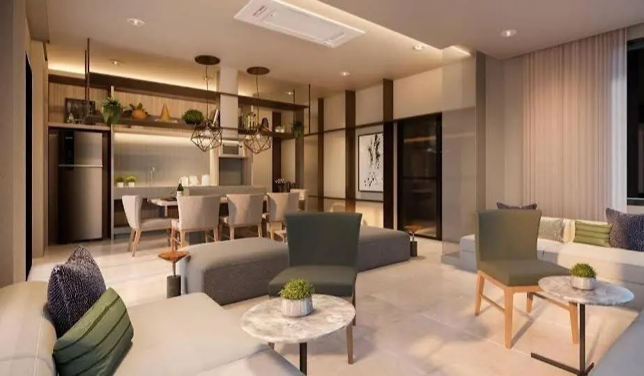 Apartamento Confortavel E Elegante Sao Paulo 0*,